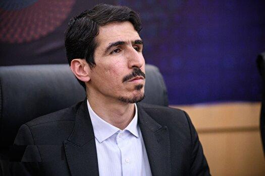 بنزین سه نرخی جلوی قاچاق را نمی‌گیرد