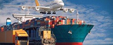 ضرورت بهرهگیری از مصوبه دولت در زمینه واردات کالاهای اساسی