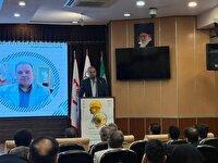 ۸۸ چالش معدنی؛ ۱۰ اولویت ایما برای نوآوری نخبگان