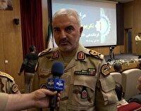 تقویت زیرساخت‌های مرزی آذربایجان غربی