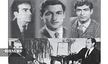 چرا ۱۶ آذر روز دانشجو نامگذاری شد؟!