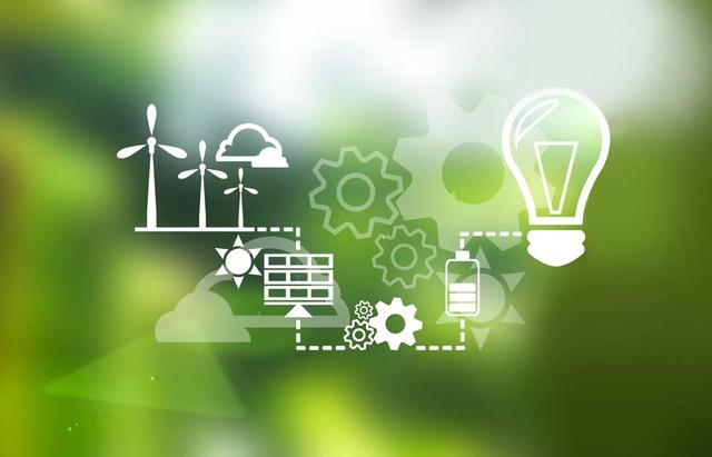 یارانه انرژی هدفمند می‌شود؛ اتصال به کد ملی در دستور کار