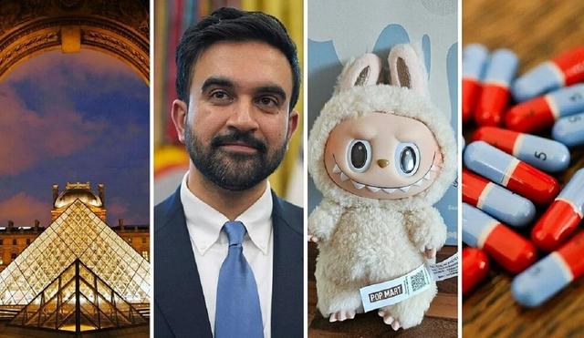 آیا شما هم این لغات را غلط تلفظ میکنید؟