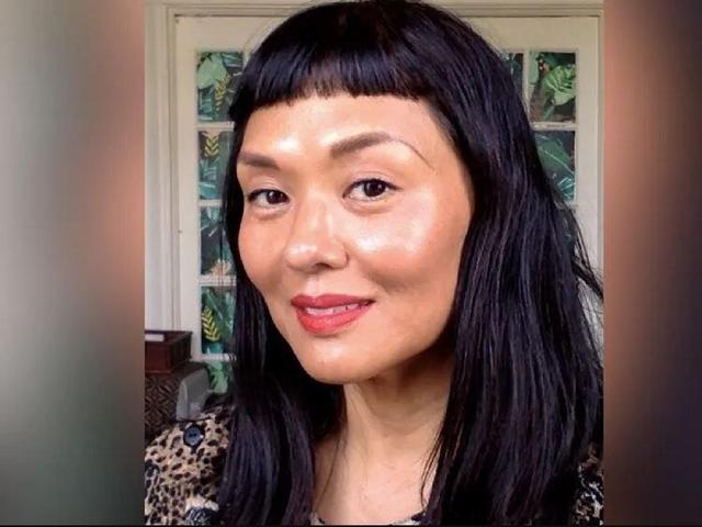 استاد دانشگاه سن خوزه؛ قربانی تازه مک‌کارتیسم نوین در دانشگاه‌های آمریکا