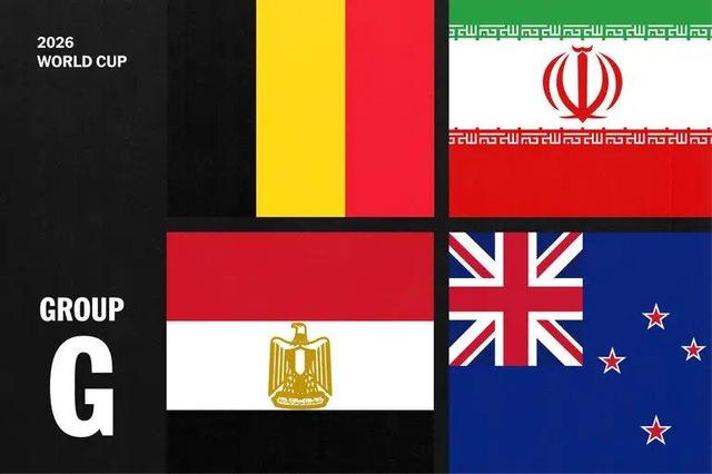 بلژیک در حال پوست‌اندازی/ بازگشت کورتوا، ظهور دوکو و سیستم ۳-۳-۴ گارسیا