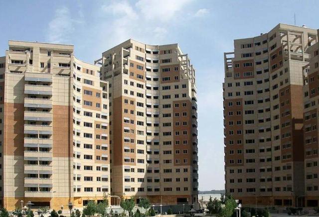 زمان ثبتنام مسکن استیجاری اعلام شد