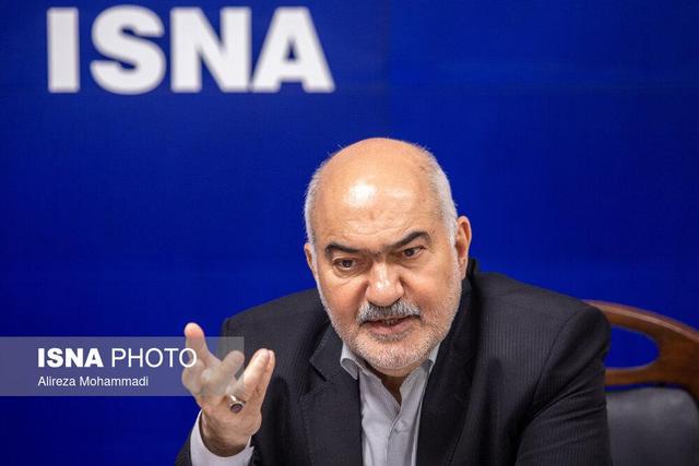 درخواست کمک از ژاپن و چین برای کاهش آلودگی هوای خوزستان/ چارهای جز تعطیلی مدارس نداریم