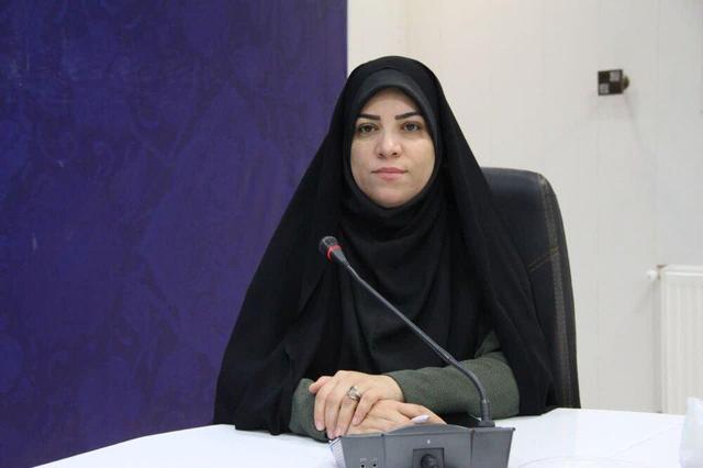 لزوم استفاده از ظرفیت نخبگان برای ارتقای مشارکت اجتماعی