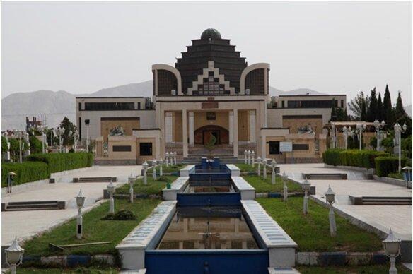 بازدید رایگان بانوان از موزههای کرمان/ قدردانی از نقش زنان در پاسداشت میراثفرهنگی