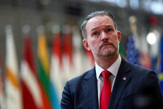 چین به مفاد توافق‌های تجاری پایبند ماند