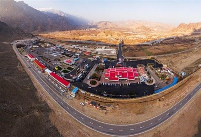 حضور آذربایجان‌شرقی در پنجمین کمیته فنی مشترک گردشگری ایران و ارمنستان