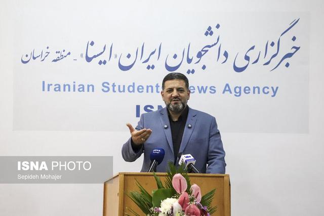 کاهش مصرف مازوت در نیروگاه طوس مشهد