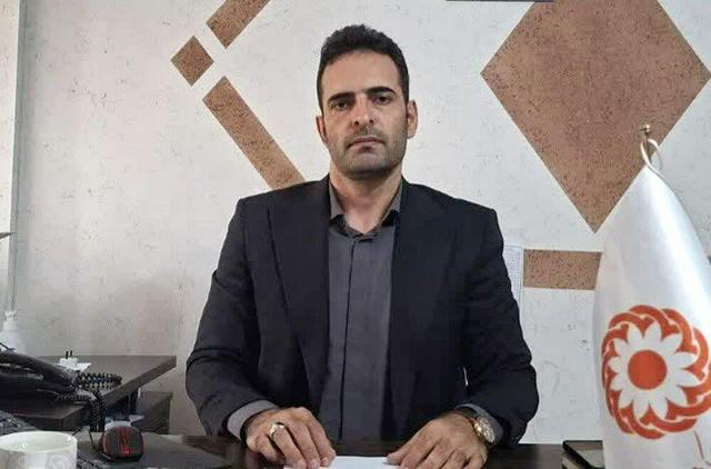 اختصاص وام اشتغالزایی ۶۰۰ میلیارد ریالی به مددجویان بهزیستی اهر