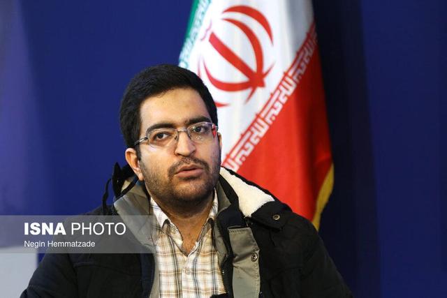 طهرانی: جنبش‌های دانشجویی مقصر نیستند