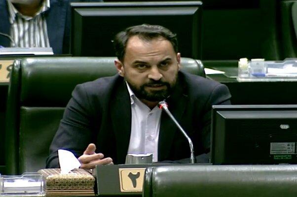 کشوری: تاثیرگذاری جریان دانشجویی بر کسی پوشیده نیست