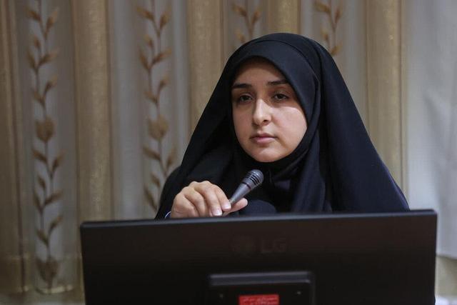 آغاز پویش «شهر؛ قدردان توست» در قم