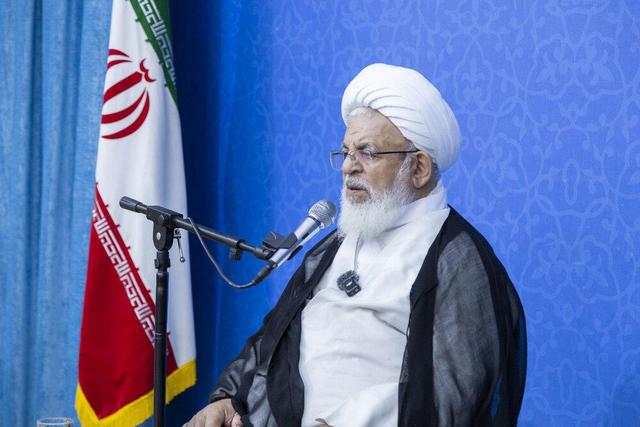 لزوم فرهنگ‌سازی مصرف برق و توسعه انرژی خورشیدی در یزد