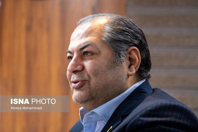 کاهش ۵ درصدی موالید در خوزستان/ شوک کاهش تعداد فرزندان در ایران در مدت ۱۰ سال