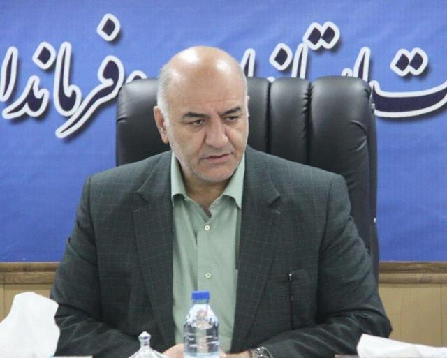 بروجرد نگین غرب کشور؛ برنامه‌ریزی برای ثبت جهانی ورشو و توسعه صادرات لرستان