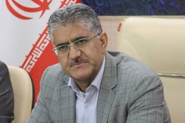 معاون استاندار سیستان و بلوچستان: کاهش تلفات رانندگی تنها از مسیر تأمین زیرساختهای ایمن عبور نمیکند