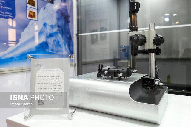 حضور ۲۷۰ شرکت دانش‌بنیان در نمایشگاه ایران ساخت/ افزایش یارانه‌های حمایتی شرکت‌های شرکت کننده 