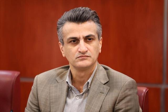 شمال در مسیر تکرار بحران فلات مرکزی/ شروع خشکسالی از ارتفاعات