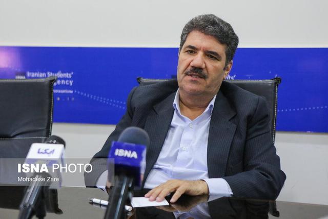 توزیع ۳۰ هزار تن نهاده دامی در خراسان رضوی