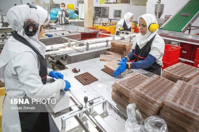 پرداخت ۱۹۰ میلیارد تومان تسهیلات اشتغال به تعاونی های گیلان