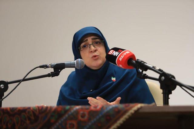 سخنگوی دولت: بنزین جایگاه‌ها از ۲۲ آذر ۵ هزار تومان می‌شود