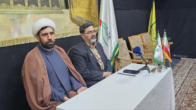 اجرای پویش «کاشی مادر» در سیستان و بلوچستان