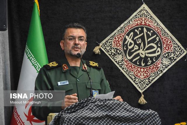 برپایی رویداد جامعه عشایری با حضور عشایر استان های کشور در شهمیرزاد