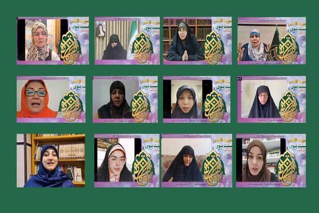 بازخوانی سنت نبوی نیاز بشریت است