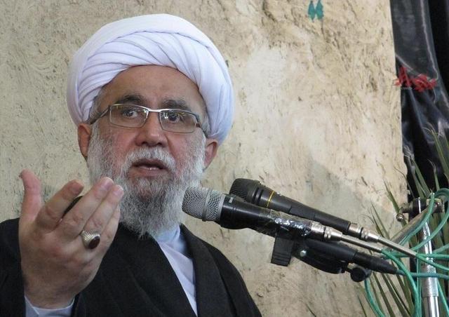 دانشگاه باید مرکز تولید علم، اخلاق و عدالت‌خواهی باشد