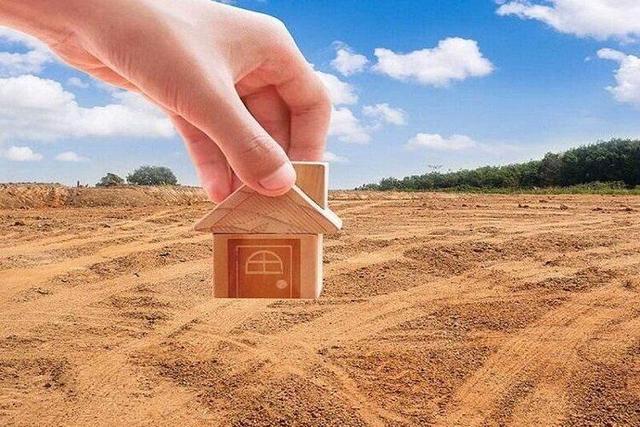 آماده سازی ۹۶۰ قطعه زمین در شهرک جوانی در بجنورد