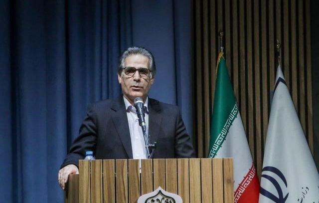 ضرورت افزایش حساسیت جامعه نسبت به رخدادها توسط گروههای سیاسی