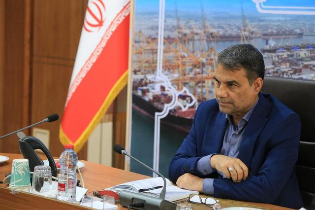 معاون استاندار: رعایت اصل بی‌طرفی مهم‌ترین وظیفه عوامل اجرایی در انتخابات پیش‌رو است