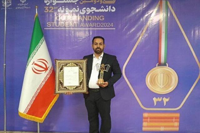 روشهای نوین؛ راهبردی برای آگاهیبخشی قرآن به جامعه دانشجویی