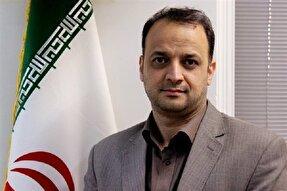 ثبتنام قطعی حج تمتع البرز تا ۲۲ آذرماه ادامه دارد