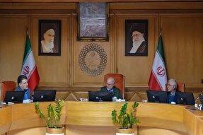 انتخابات تناسبی، گامی بزرگ و تحولی است