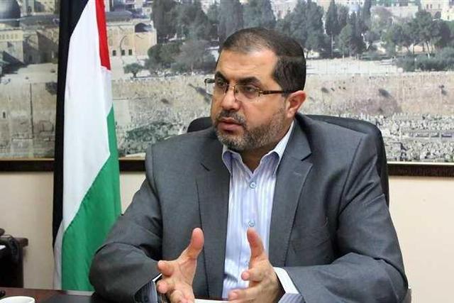 جهان در انتظار ورود به مرحله دوم صلح غزه / نتانیاهو همچنان مانع تراشی میکند