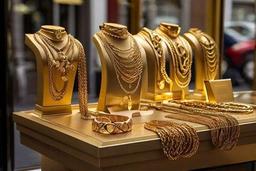 قیمت سکه، طلا و دلار‎‌ دوشنبه ۱۷ آذر ۱۴۰۴