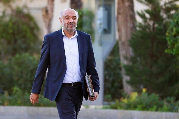 خبر مهم وزیر کار درباره افزایش رقم کالابرگ و برنامه دولت برای سال آینده