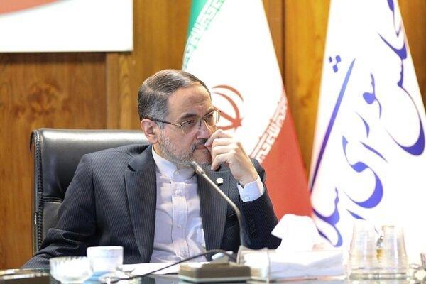 در شرایط نااطمینانی، تنها دارایی غیرقابل مصادره و بی نظیر اعتماد عمومی است