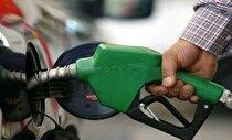 افزایش قیمت بنزین در کارت جایگاه به ۵۰۰۰ تومان از ۲۲ آذر