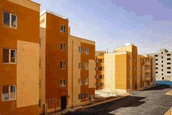 زمان ثبتنام مسکن استیجاری اعلام شد؛ اگر این ۳ شرط را دارید، ثبت نام نکنید