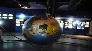 کشف معمای آمیبی که قوانین زیست را برهم می‌زند | از داروهای مقاوم به گرما تا آنزیم‌های صنعتی پایدار