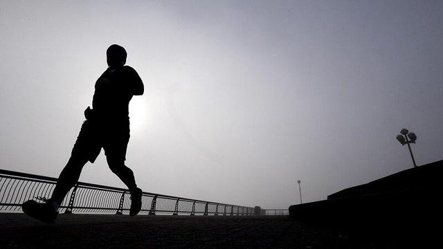 چطور حرکات عادی خطر مرگ زودرس را از بین می‌برند؟