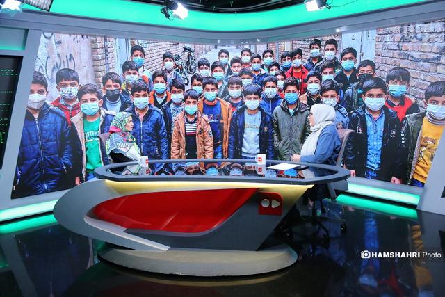 چرا امسال کودکان بیشتر درگیر آنفلوآنزا شدهاند؟ | از علائم تا زمان مراجعه به پزشک