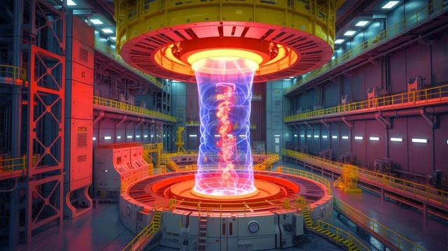 دیپلماسی گداخت: فرصت‌ها و محدودیت‌های ایران در همکاری‌های شرق آسیا