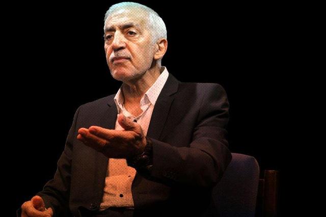 ببینید | پیشنهاد دادگان به عارف درباره امیر قلعهنویی؛ حضور یک سرمربی بزرگ در ایران!